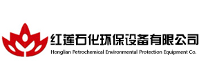 鑫明康精密電子